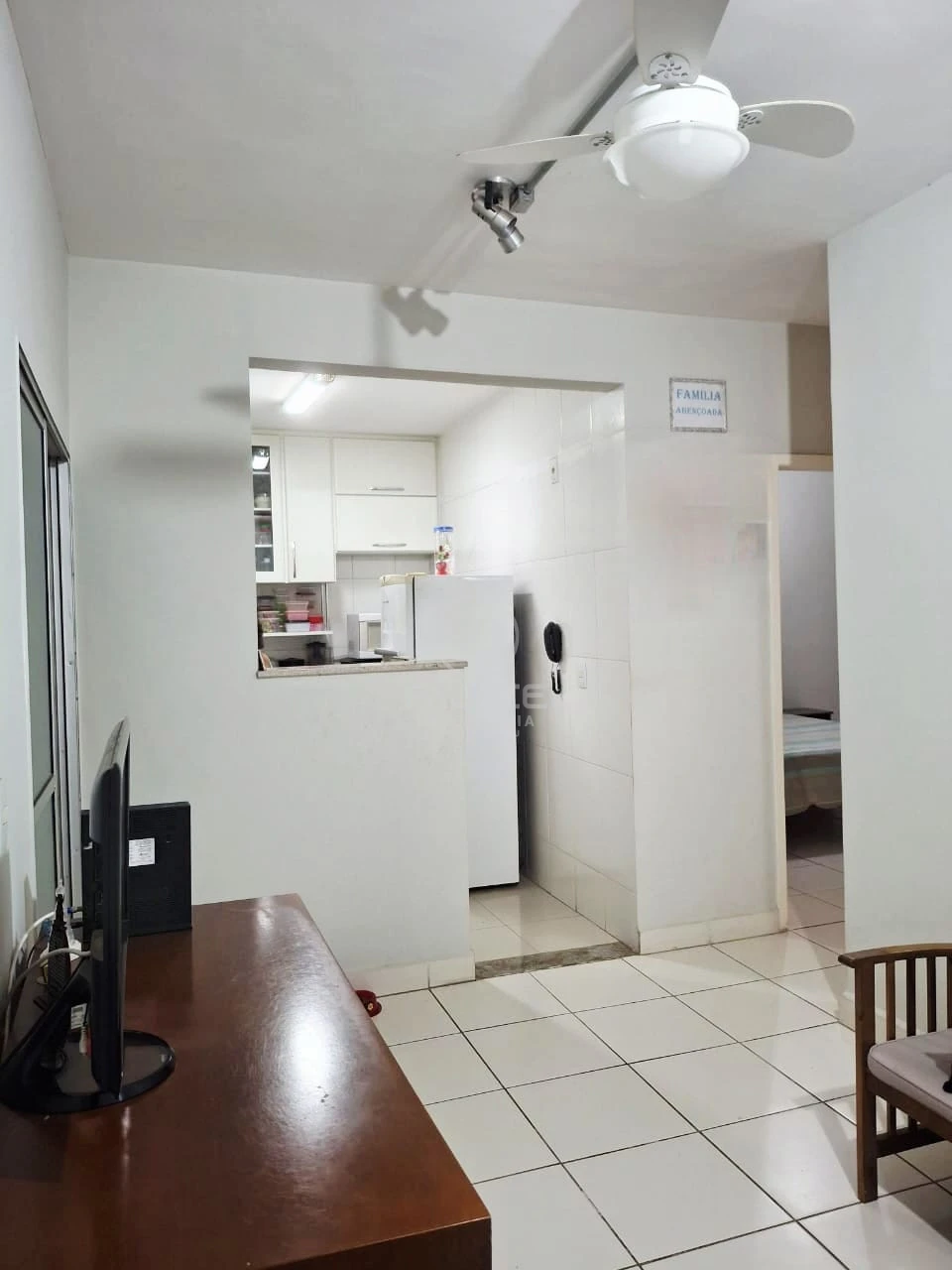 Apartamento À Venda Piracicamirim Piracicaba