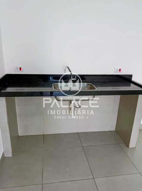 Imagens do imóveis salão para alugar em vila rezende, piracicaba 89m²