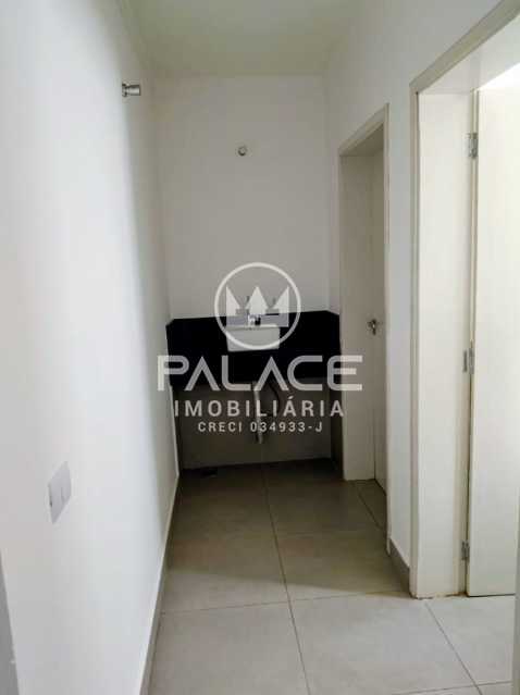 Imagens do imóveis salão para alugar em vila rezende, piracicaba 89m²