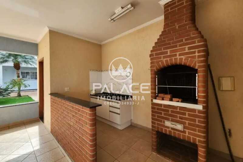 Imagens do imóveis casa à venda em parque santa cecília, piracicaba 3 quartos 200m²