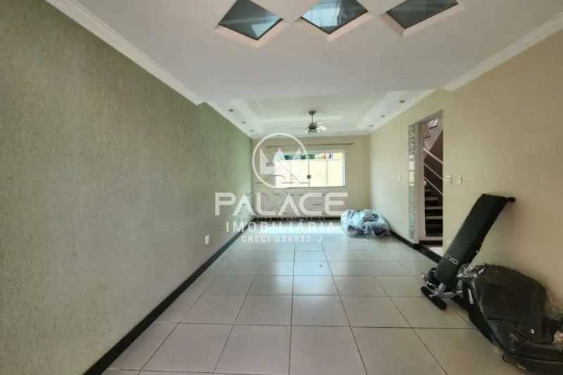 Imagens do imóveis casa à venda em parque santa cecília, piracicaba 3 quartos 200m²