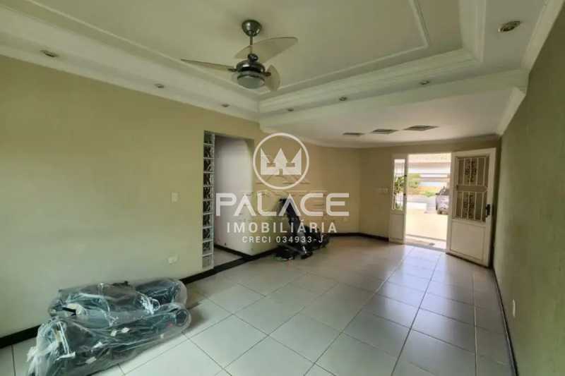 Imagens do imóveis casa à venda em parque santa cecília, piracicaba 3 quartos 200m²