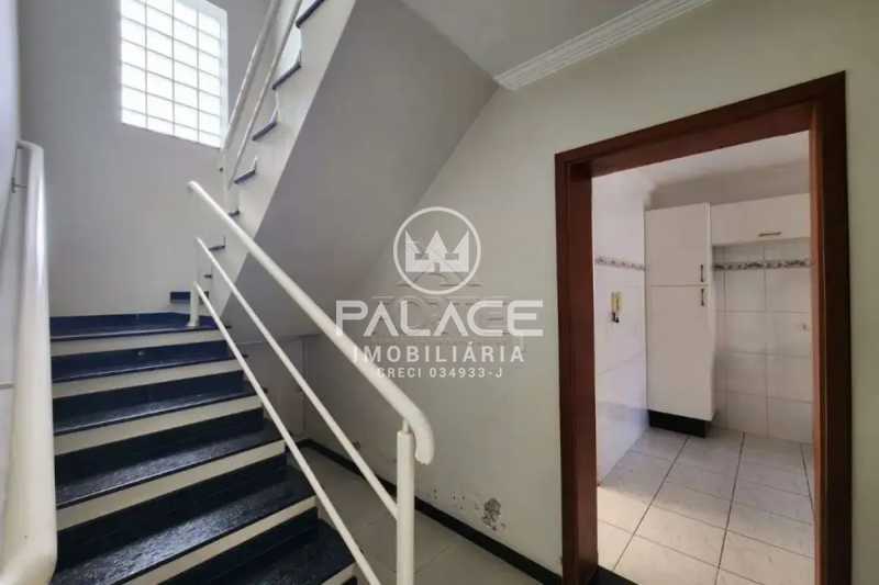 Imagens do imóveis casa à venda em parque santa cecília, piracicaba 3 quartos 200m²