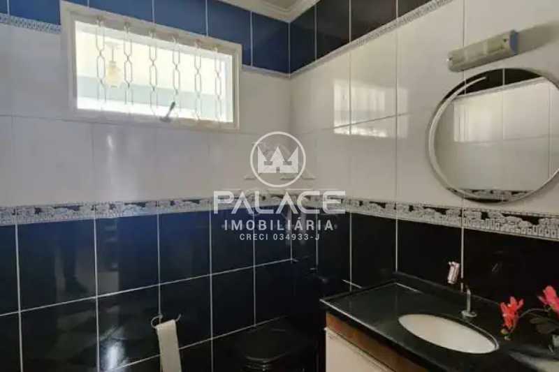 Imagens do imóveis casa à venda em parque santa cecília, piracicaba 3 quartos 200m²