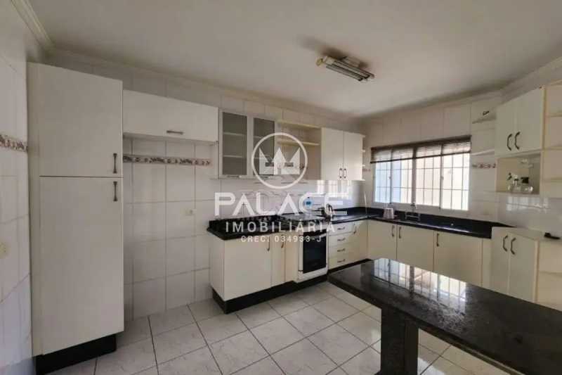 Imagens do imóveis casa à venda em parque santa cecília, piracicaba 3 quartos 200m²