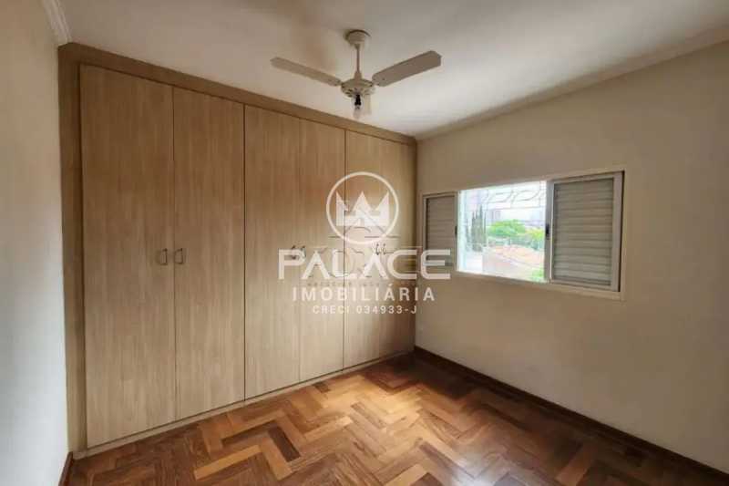 Imagens do imóveis casa à venda em parque santa cecília, piracicaba 3 quartos 200m²