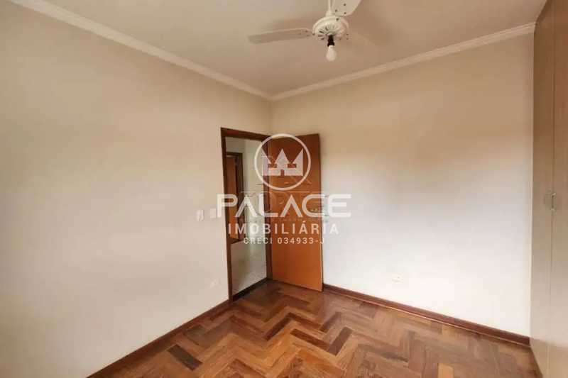 Imagens do imóveis casa à venda em parque santa cecília, piracicaba 3 quartos 200m²