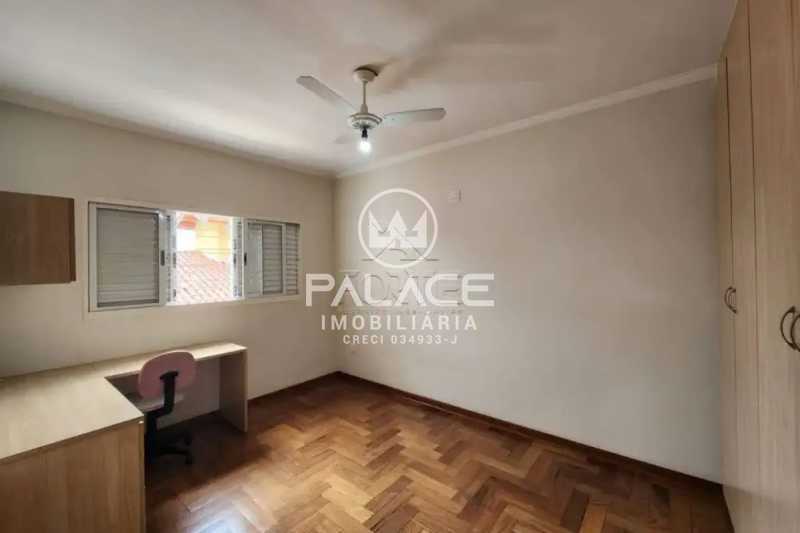 Imagens do imóveis casa à venda em parque santa cecília, piracicaba 3 quartos 200m²