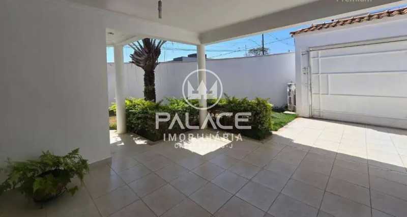 Imagens do imóveis casa à venda em jardim brasília, piracicaba 3 quartos 242m²