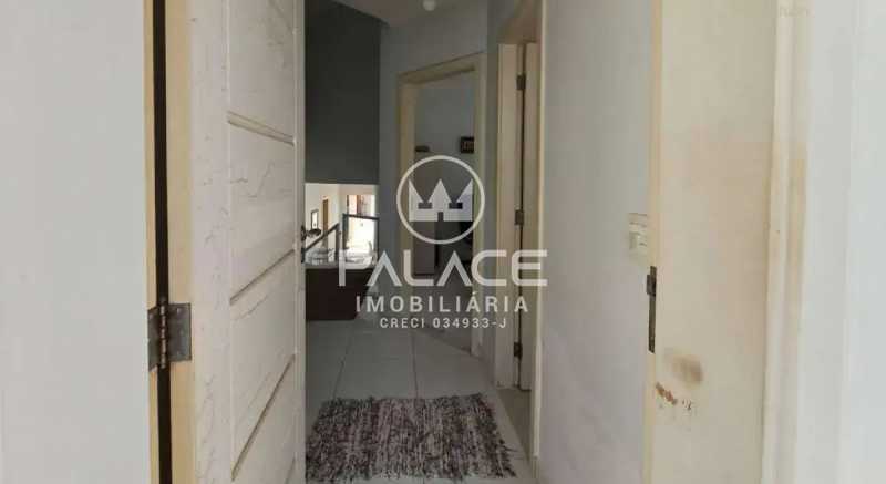 Imagens do imóveis casa à venda em jardim brasília, piracicaba 3 quartos 242m²