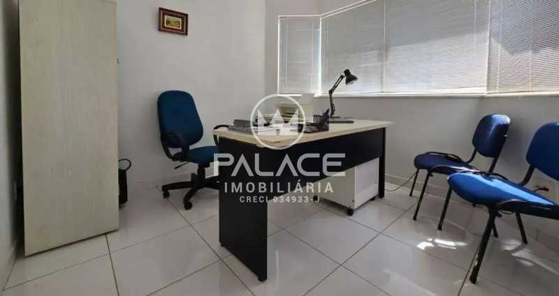 Imagens do imóveis casa à venda em jardim brasília, piracicaba 3 quartos 242m²