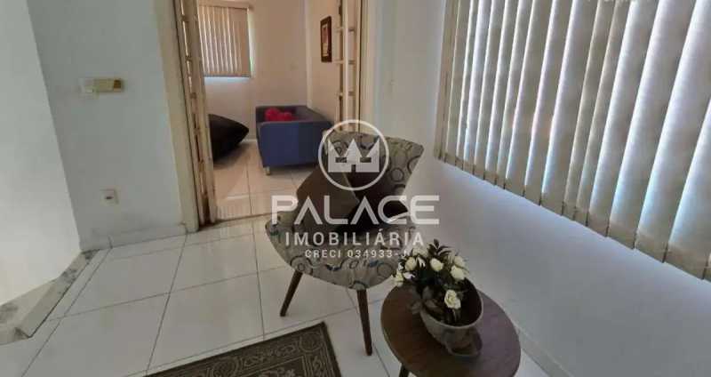 Imagens do imóveis casa à venda em jardim brasília, piracicaba 3 quartos 242m²