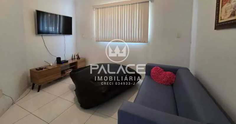 Imagens do imóveis casa à venda em jardim brasília, piracicaba 3 quartos 242m²