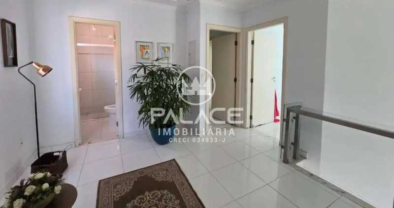 Imagens do imóveis casa à venda em jardim brasília, piracicaba 3 quartos 242m²