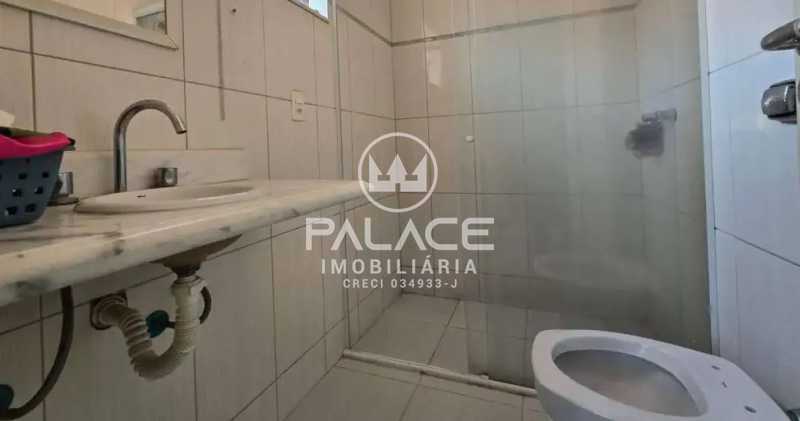 Imagens do imóveis casa à venda em jardim brasília, piracicaba 3 quartos 242m²