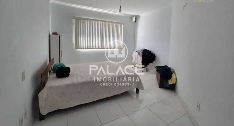 Imagens do imóveis casa à venda em jardim brasília, piracicaba 3 quartos 242m²