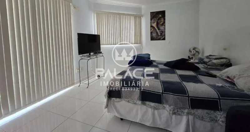 Imagens do imóveis casa à venda em jardim brasília, piracicaba 3 quartos 242m²