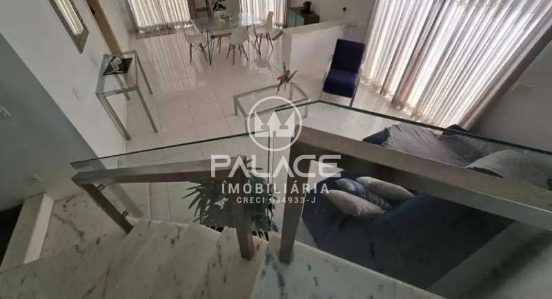 Imagens do imóveis casa à venda em jardim brasília, piracicaba 3 quartos 242m²