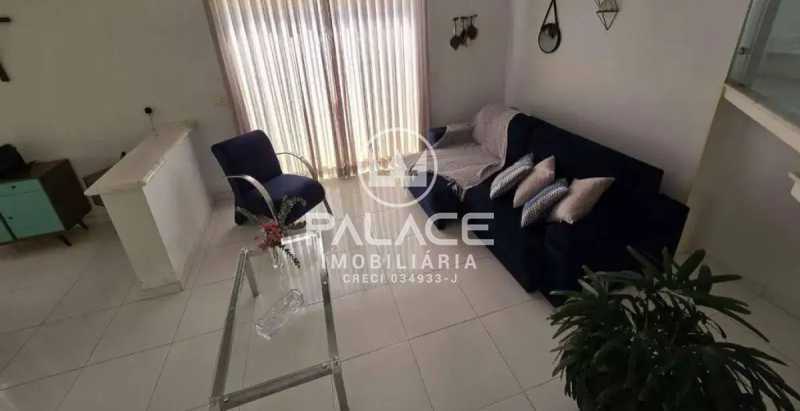 Imagens do imóveis casa à venda em jardim brasília, piracicaba 3 quartos 242m²