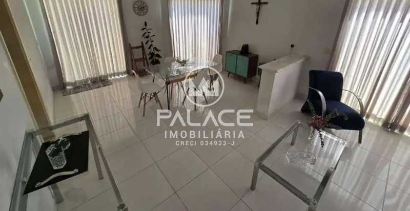 Imagens do imóveis casa à venda em jardim brasília, piracicaba 3 quartos 242m²