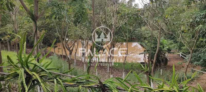 Imagens do imóveis sítio à venda em área rural, tietê 33500m²