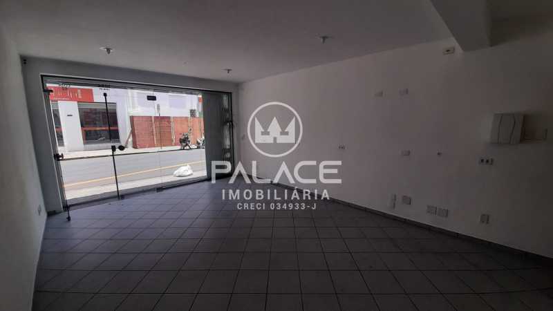 Imagens do imóveis sala comercial para alugar em centro, piracicaba 80m²