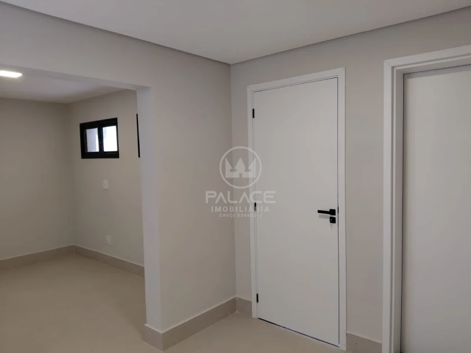Casa de Condomínio, 3 quartos - Foto 62