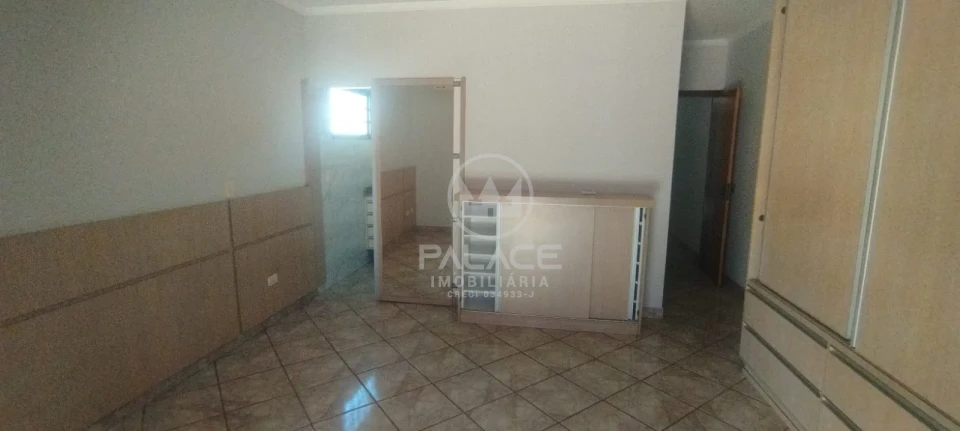 Casa, 3 quartos, 180 m² - Foto 58