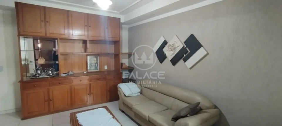 Casa, 5 quartos, 300 m² - Foto 59