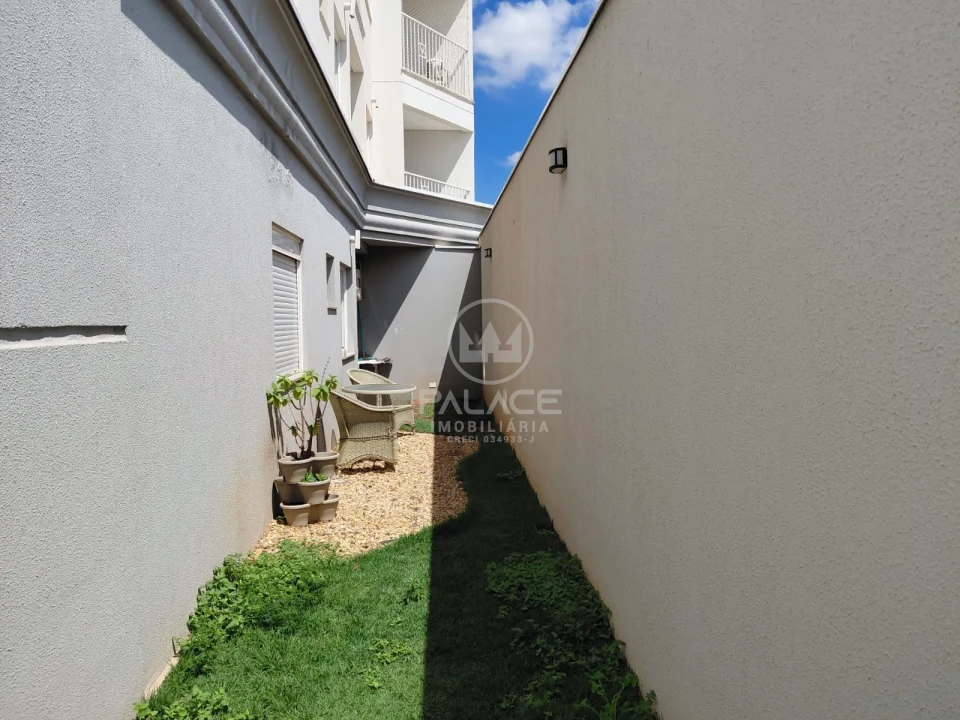 Apartamento, 3 quartos, 70 m² - Foto 59