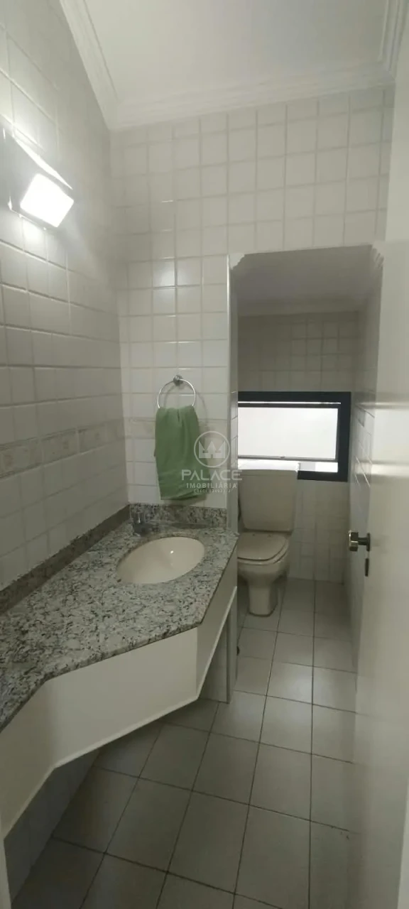 Apartamento, 2 quartos, 251 m² - Foto 57