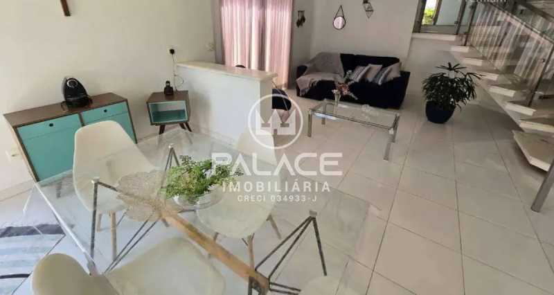 Imagens do imóveis casa à venda em jardim brasília, piracicaba 3 quartos 242m²