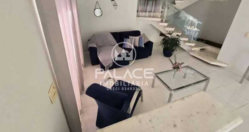 Imagens do imóveis casa à venda em jardim brasília, piracicaba 3 quartos 242m²