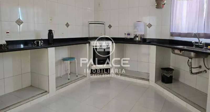 Imagens do imóveis casa à venda em jardim brasília, piracicaba 3 quartos 242m²