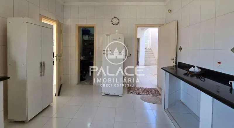 Imagens do imóveis casa à venda em jardim brasília, piracicaba 3 quartos 242m²