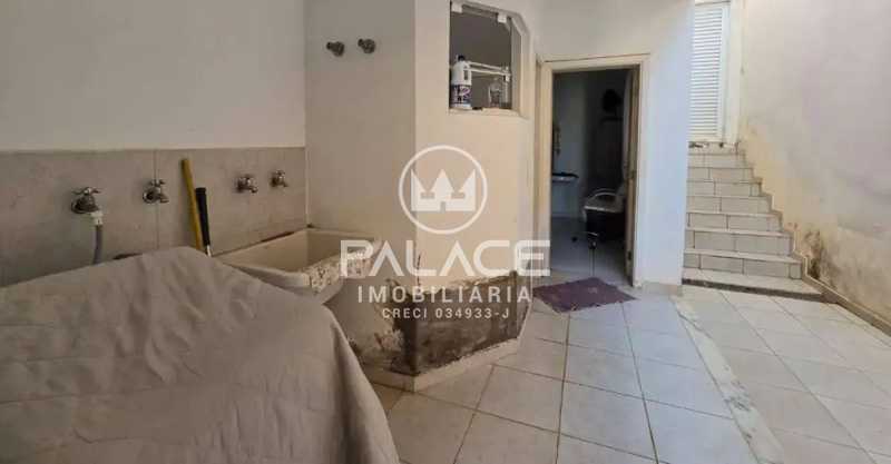 Imagens do imóveis casa à venda em jardim brasília, piracicaba 3 quartos 242m²