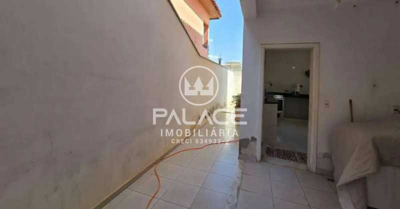 Imagens do imóveis casa à venda em jardim brasília, piracicaba 3 quartos 242m²