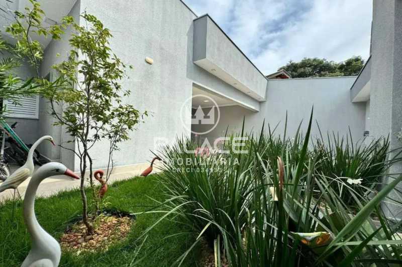 Imagens do imóveis casa à venda em parque santa cecília, piracicaba 3 quartos 214m²