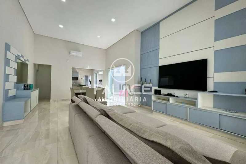 Imagens do imóveis casa à venda em parque santa cecília, piracicaba 3 quartos 214m²