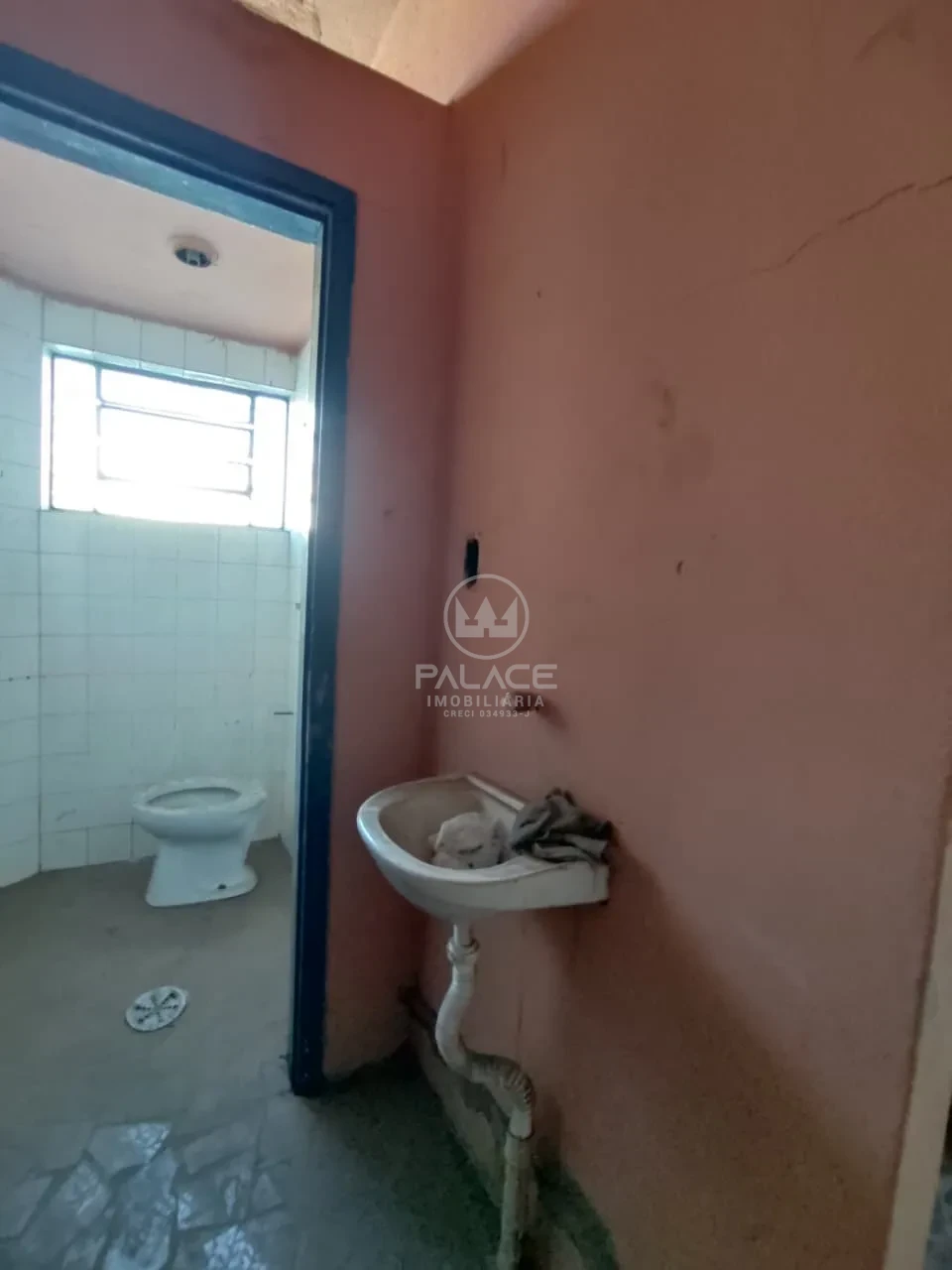 Prédio Inteiro, 84 m² - Foto 21