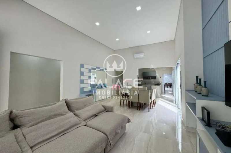 Imagens do imóveis casa à venda em parque santa cecília, piracicaba 3 quartos 214m²