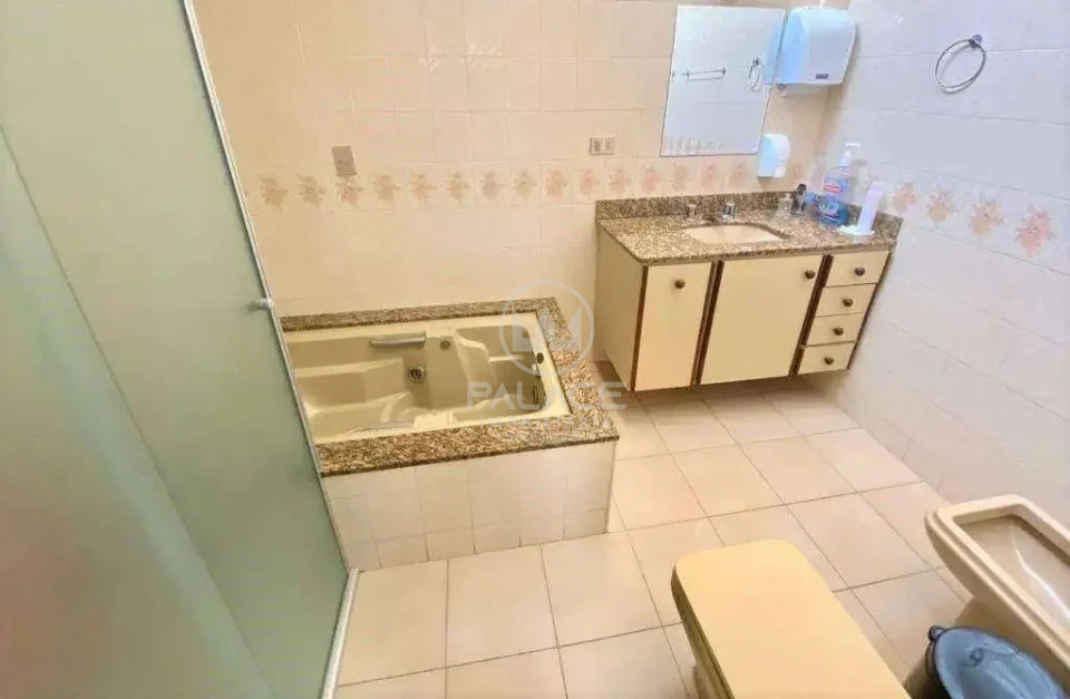 Casa À Venda Jaraguá Piracicaba