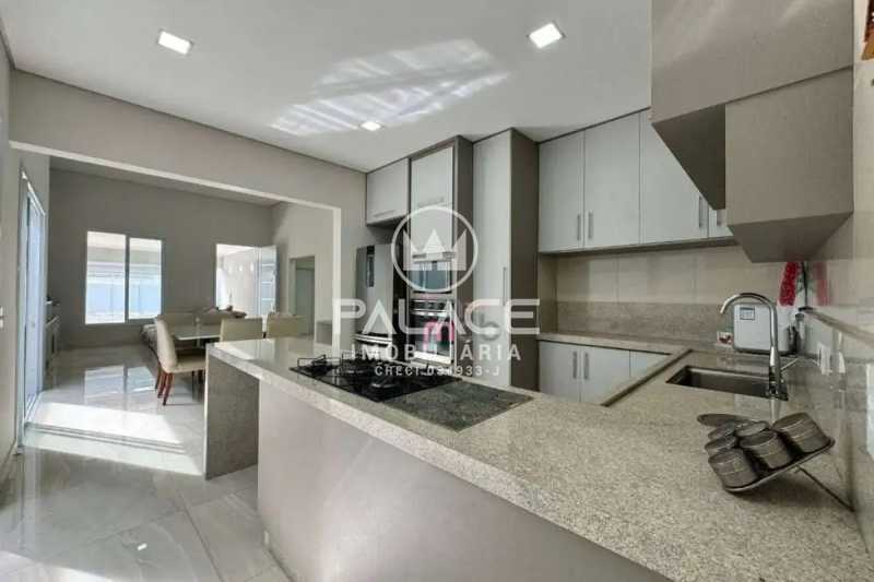 Imagens do imóveis casa à venda em parque santa cecília, piracicaba 3 quartos 214m²