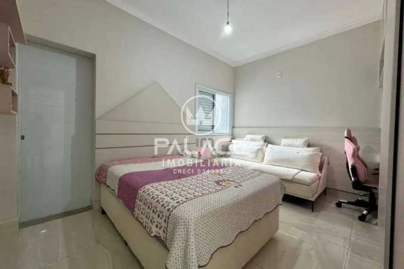 Imagens do imóveis casa à venda em parque santa cecília, piracicaba 3 quartos 214m²