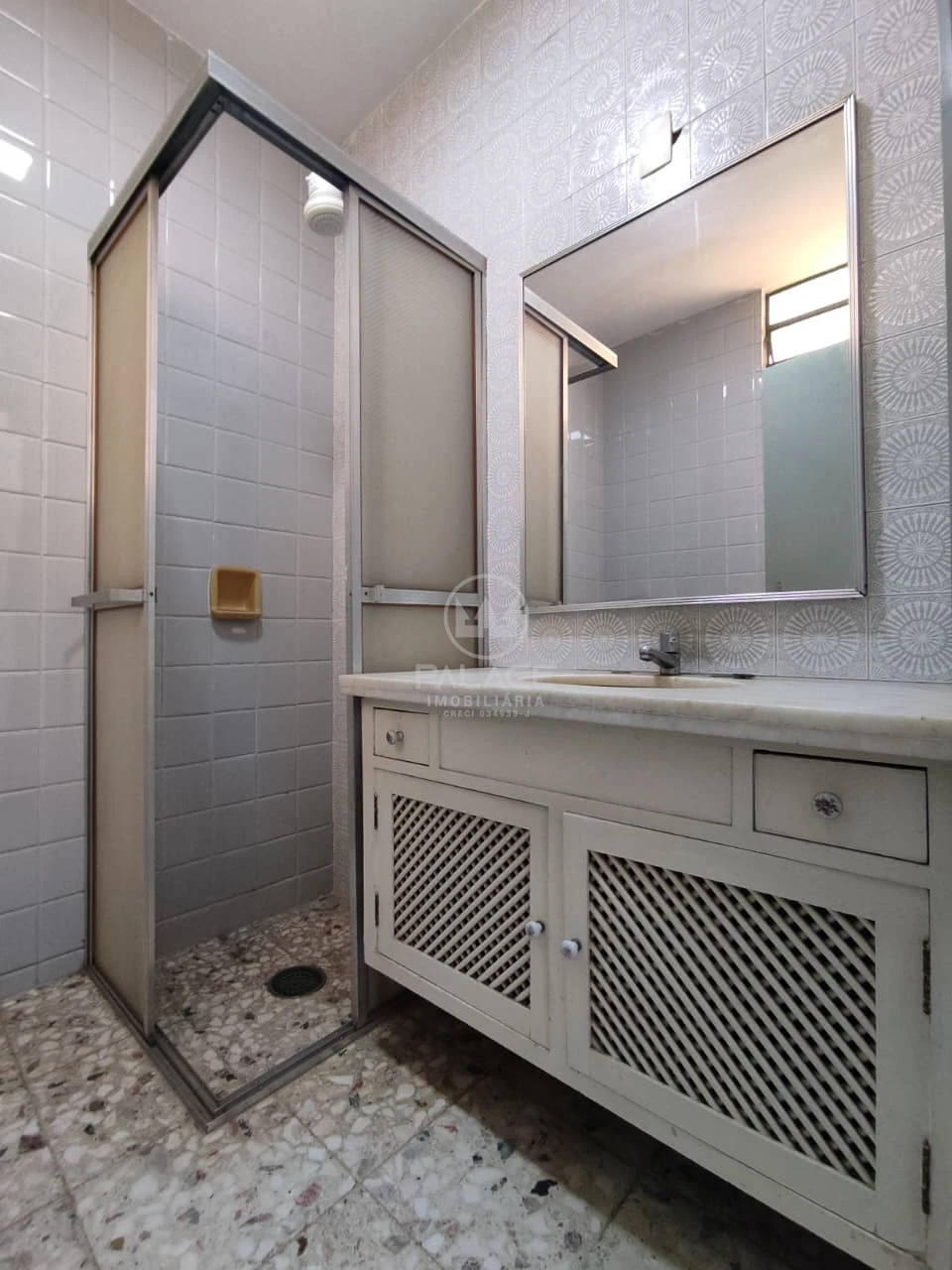 Comercial À Venda E Locação Vila Independência Piracicaba