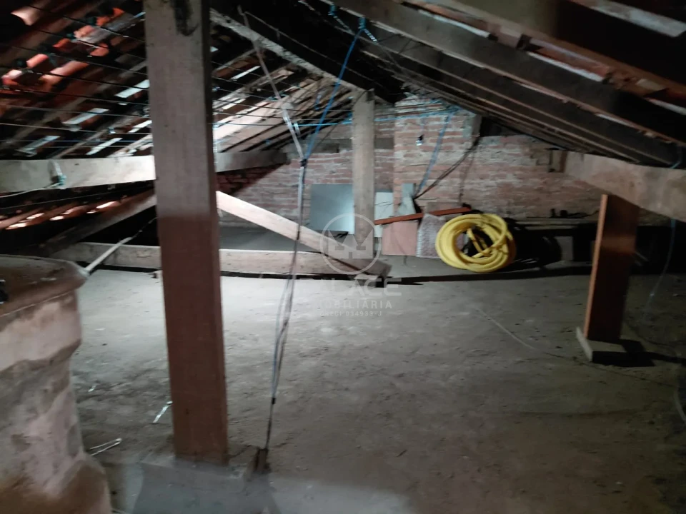 Casa, 3 quartos, 143 m² - Foto 41