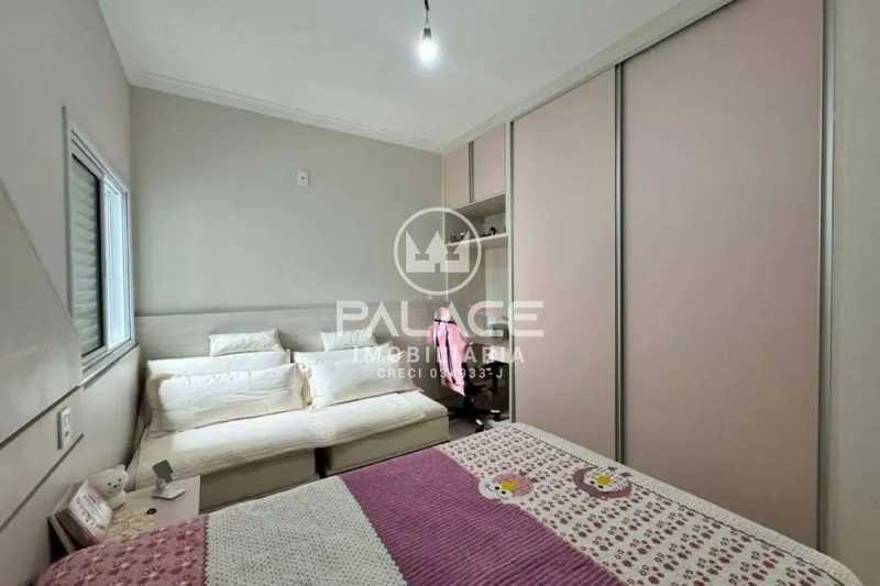 Imagens do imóveis casa à venda em parque santa cecília, piracicaba 3 quartos 214m²