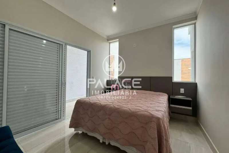 Imagens do imóveis casa à venda em parque santa cecília, piracicaba 3 quartos 214m²