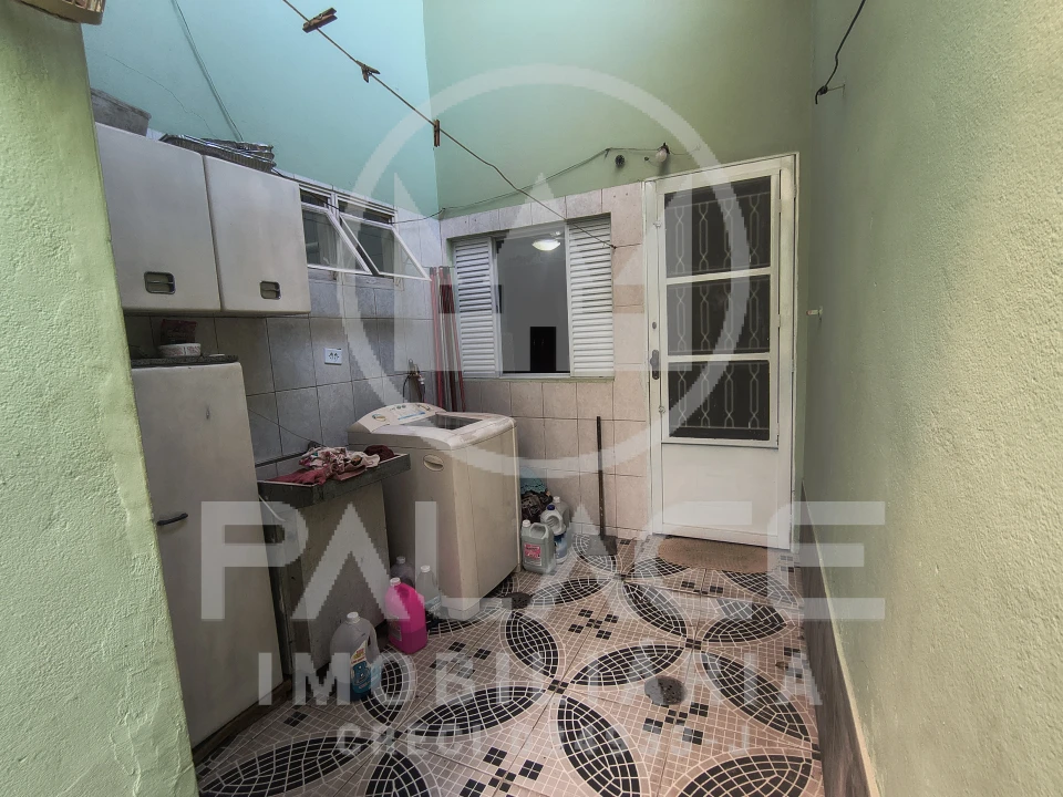 Casa À Venda Jardim Ibirapuera Piracicaba