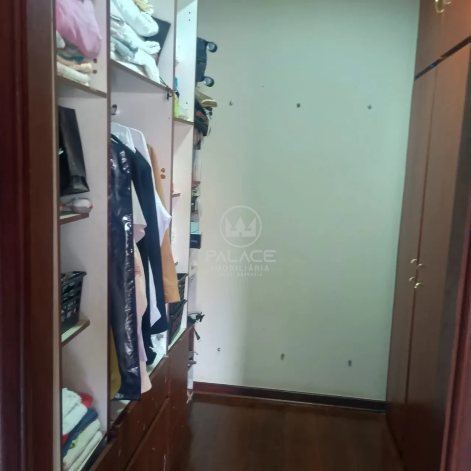Casa, 4 quartos, 422 m² - Foto 6